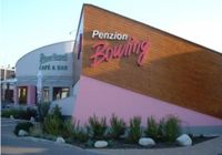 Отзывы Penzion Bowling