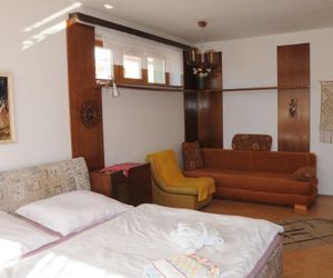 Privat Dana Liptovsky Mikulas Slovakia