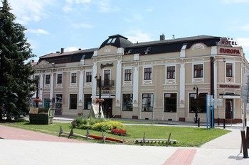 Hotel Photo 23