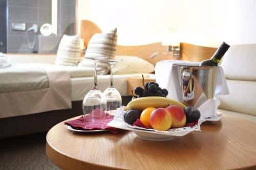 صورة الفندق 4