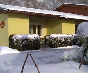 Privat No 13 Liptovsky Mikulas Slovakia