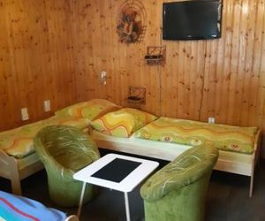 Drevenica Talia Liptovsky Mikulas Slovakia