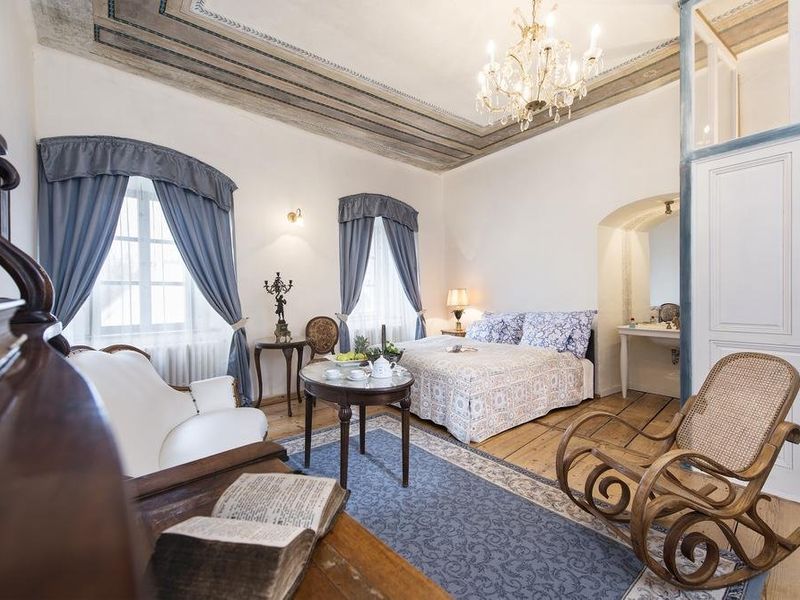 Hotel Photo 3