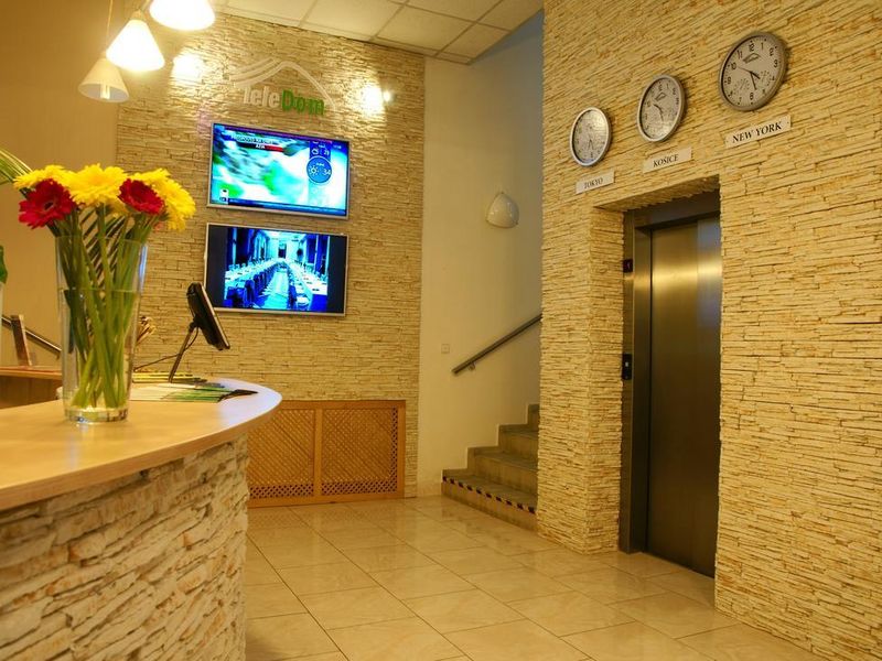 Hotel Photo 18