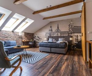 Boutique Penzion Slovakia & Slovakia Residence Kosice Slovakia