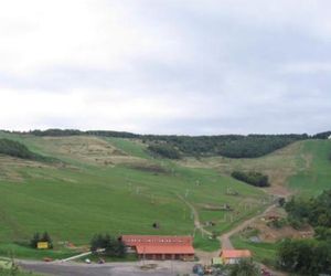 PENZION POD HRESNOU Kosice Slovakia