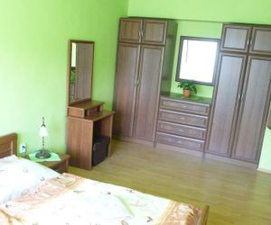 Hotel Štadión Kosice Slovakia