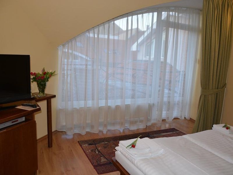 صورة الفندق 10