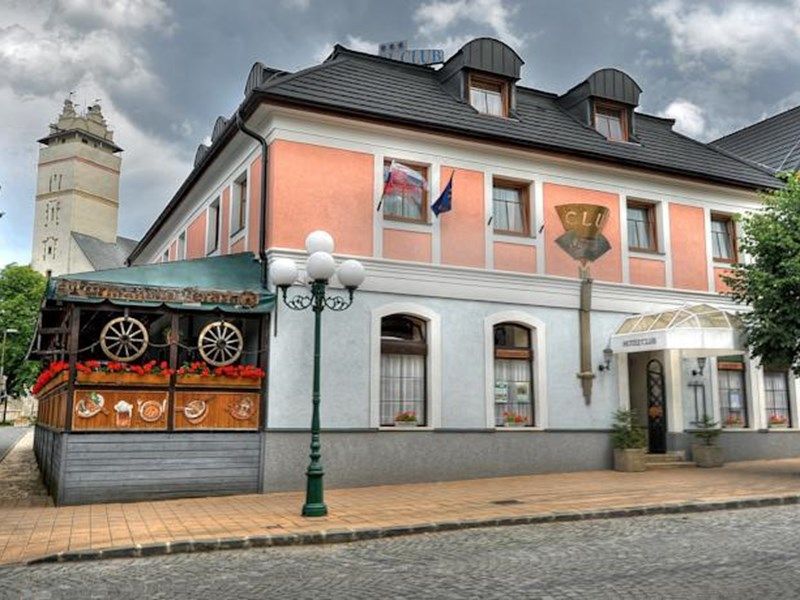 Hotel Photo 23