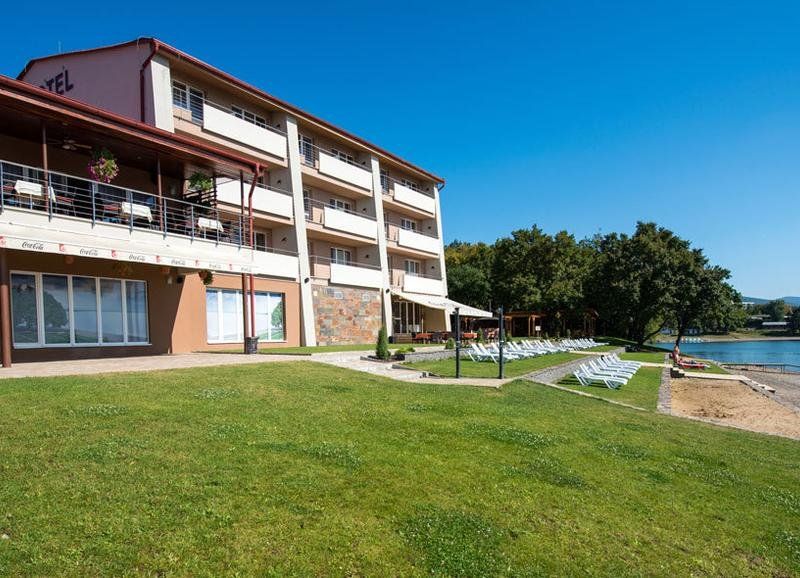 Hotel Photo 22