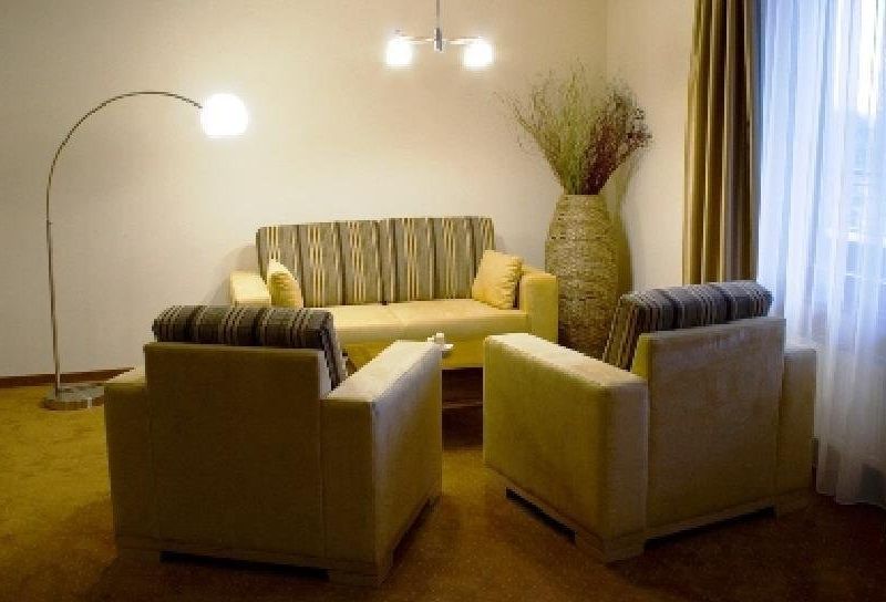 صورة الفندق 6