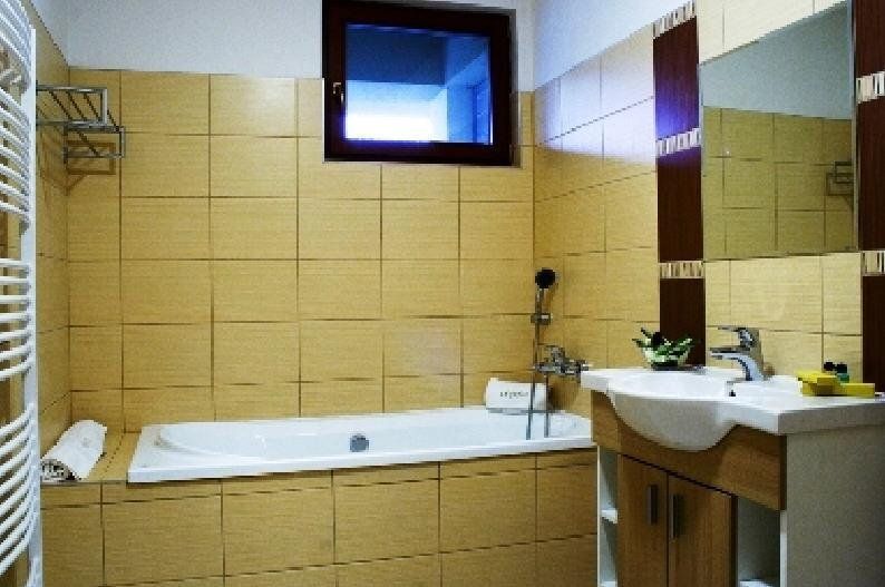 صورة الفندق 8