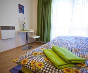 Ski apartmány Spiežovec Donovaly Donovaly Slovakia
