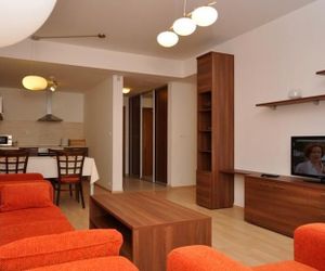 Unipharma Apartments Donovaly Donovaly Slovakia
