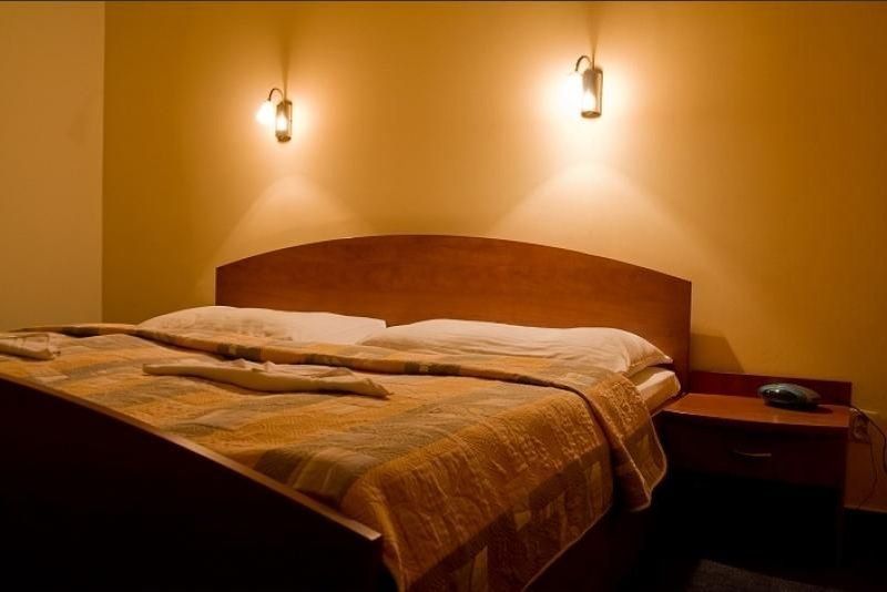 صورة الفندق 4
