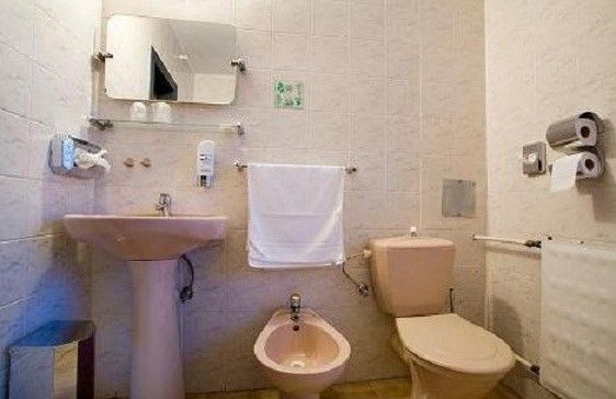 صورة الفندق 12