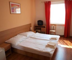 Hotel Dominika Bratislava Slovakia