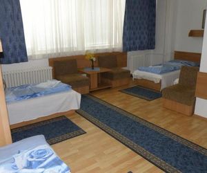 Hotel Prim Bratislava Slovakia