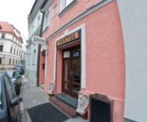 Penzion Portus Bratislava Slovakia