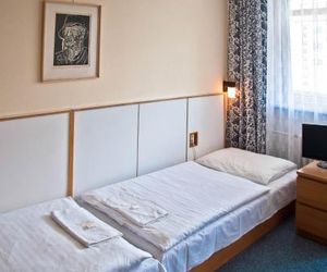 Garni G Hotel Bratislava Bratislava Slovakia