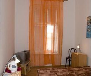Hyde Park Hostel Bratislava Slovakia