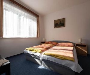 Penzión Vilo Bratislava Slovakia