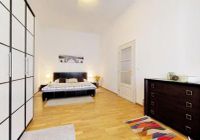 Отзывы Central Apartmany Biela street