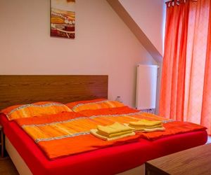 Pension Nova Bratislava Slovakia