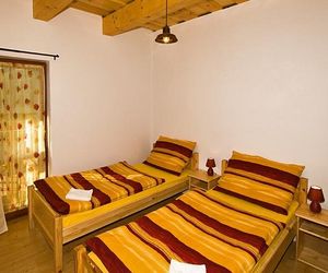 Holiday Raj Besenova Slovakia