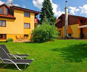 VIP Apartmany Besenova Besenova Slovakia