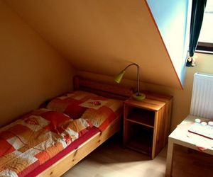 Hostel Skautský dom Banska Stiavnica Slovakia