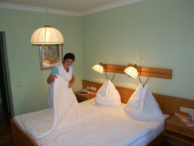 صورة الفندق 3