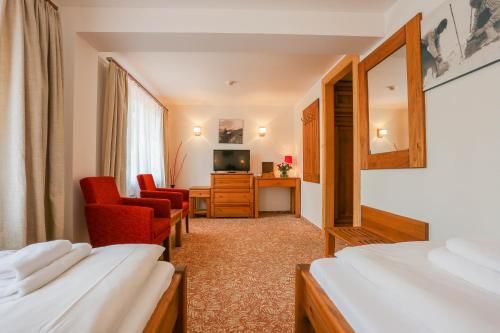 Hotel Photo 3