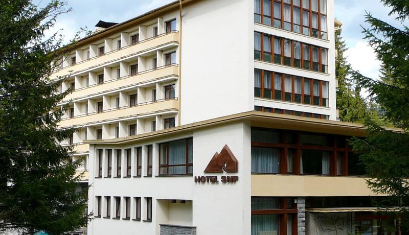 Hotel Photo 24