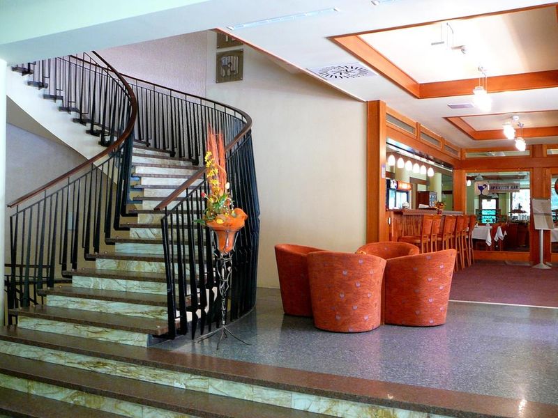 Hotel Photo 7