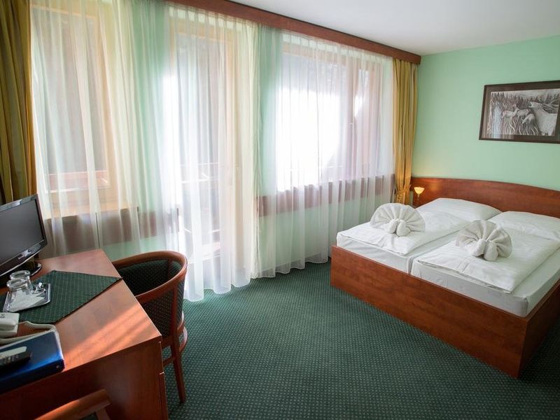 Hotel Photo 4
