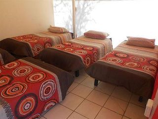 Hotel pic Limpopo Lodge