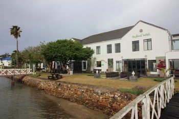 Hotel Photo 23