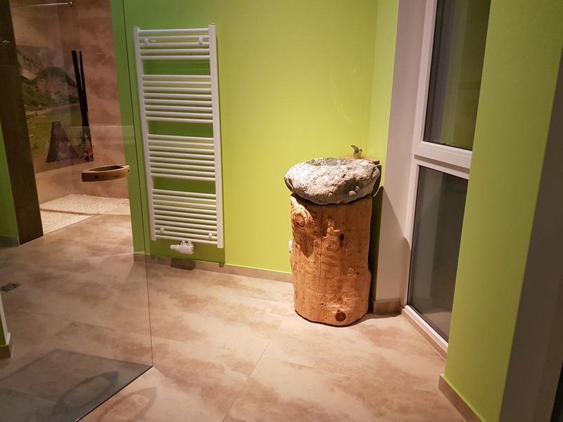 صورة الفندق 7