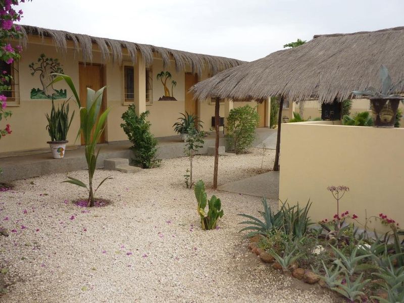 Hotel Photo 19