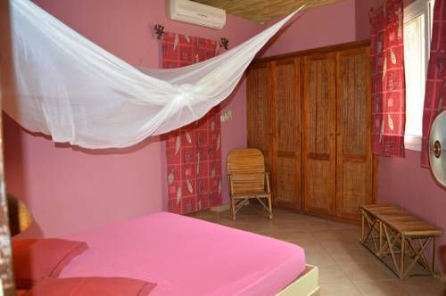 صورة الفندق 4