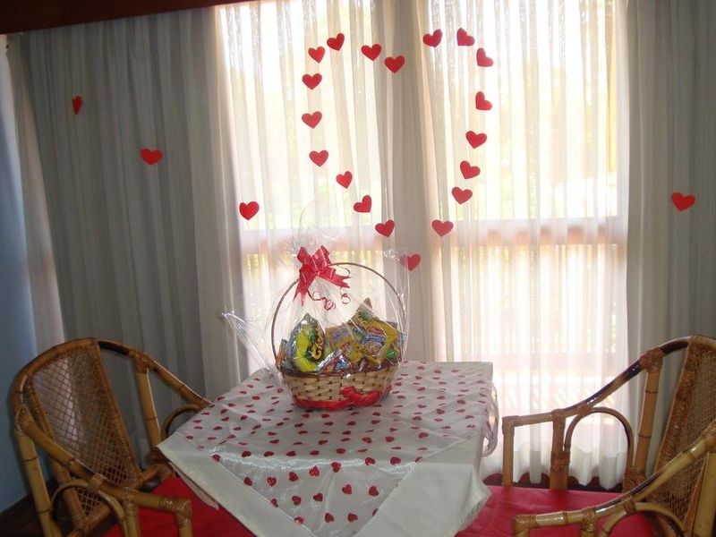 صورة الفندق 6