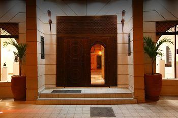 Hotel Photo 21