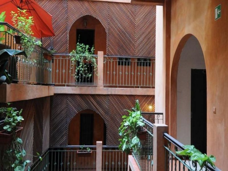 Hotel Photo 24