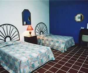 Villa Serena Flor Blanca San Salvador El Salvador