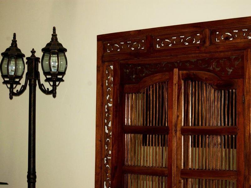 صورة الفندق 11