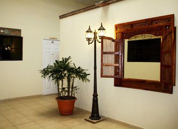 صورة الفندق 17