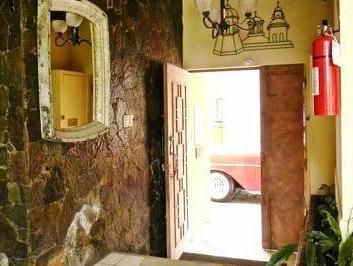صورة الفندق 20