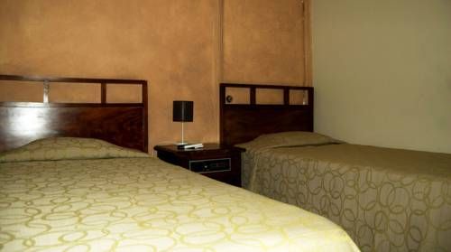 صورة الفندق 4