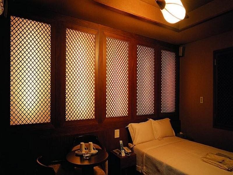 Hotel Photo 14
